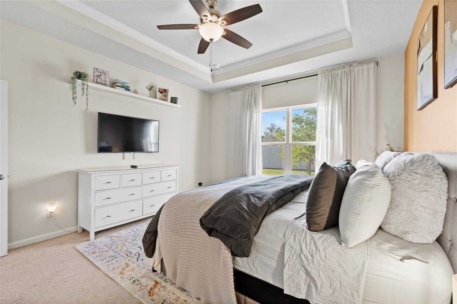 RIVERSIDE RESERVE - Residential