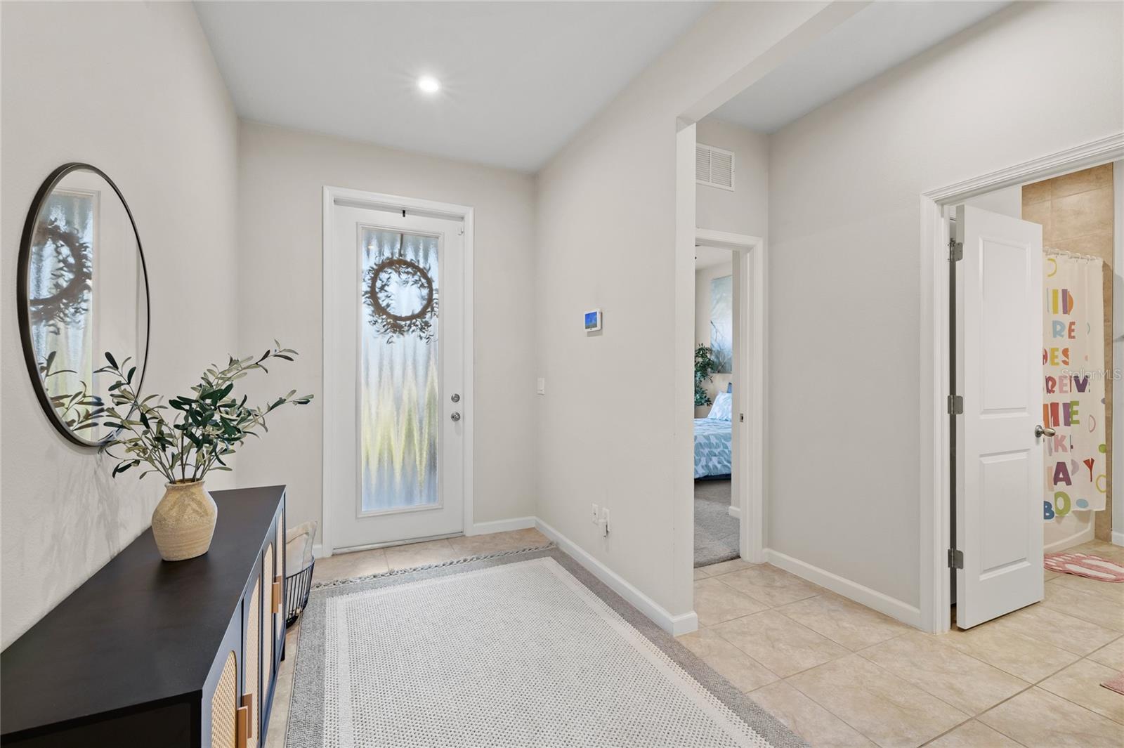 RIVERSIDE RESERVE - Residential