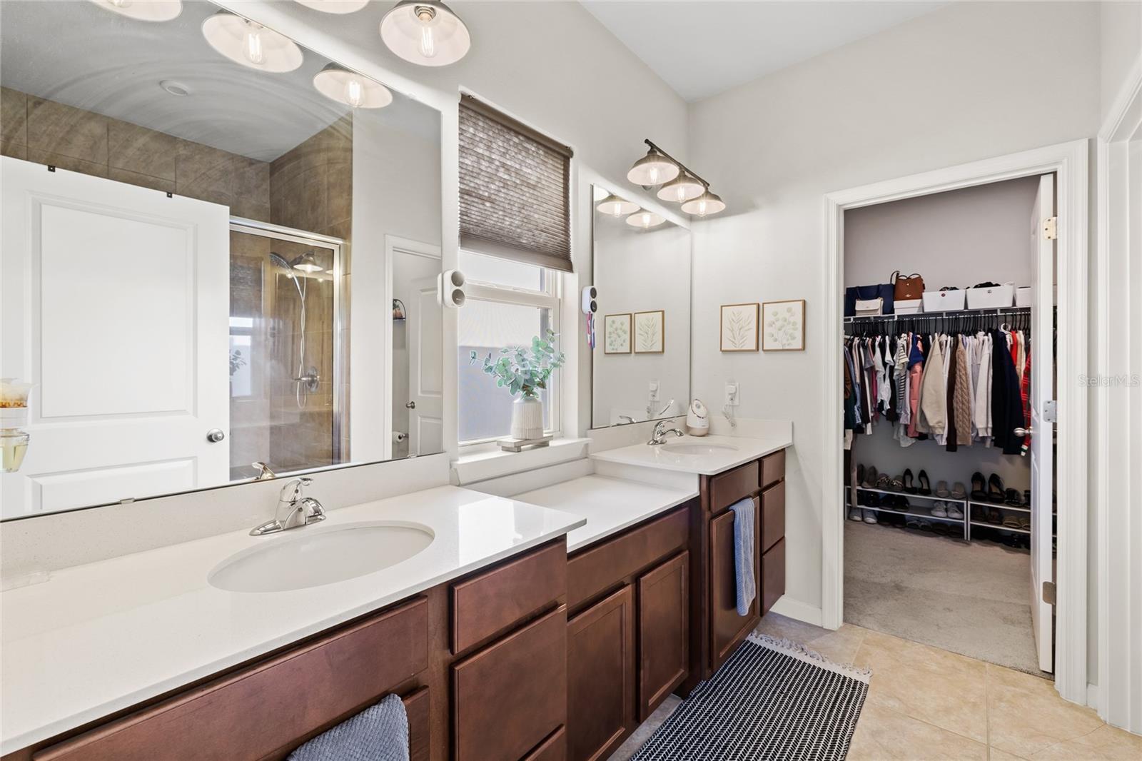 RIVERSIDE RESERVE - Residential