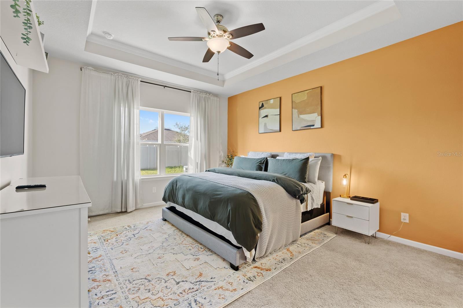 RIVERSIDE RESERVE - Residential