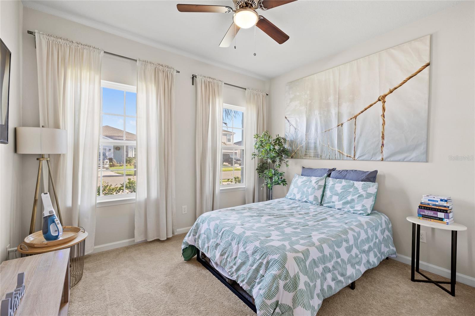 RIVERSIDE RESERVE - Residential