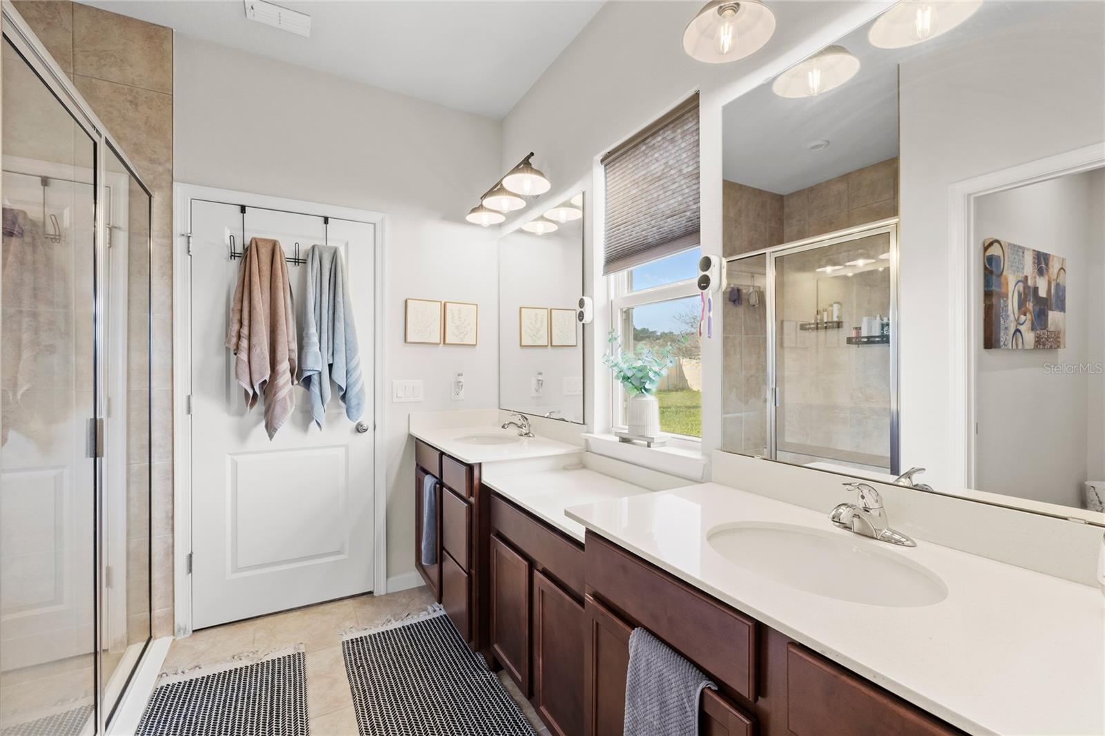 RIVERSIDE RESERVE - Residential