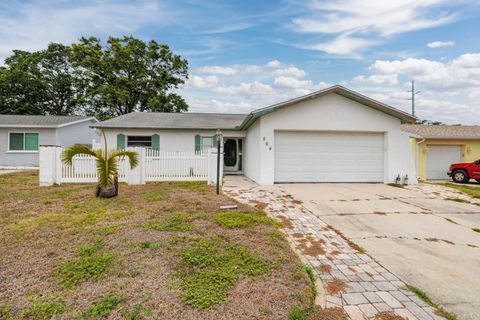 564 5TH AVENUE SE LARGO FL 33771