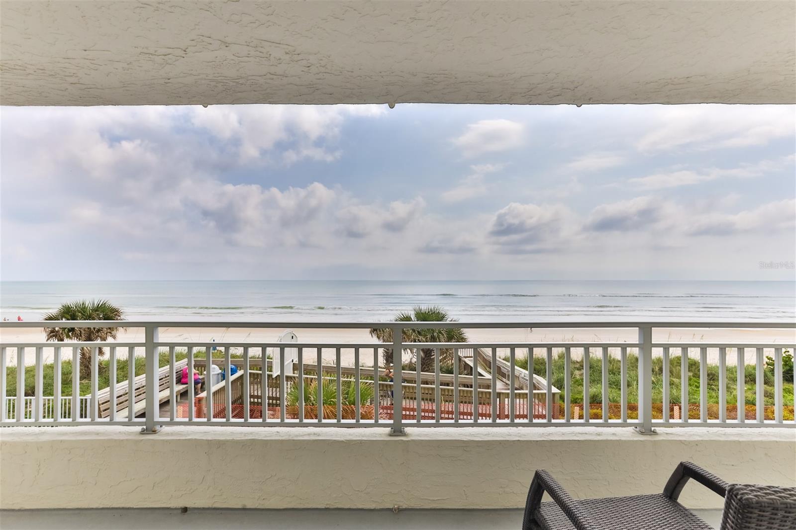 Seascape Towers Condo Ph 01 - Residential