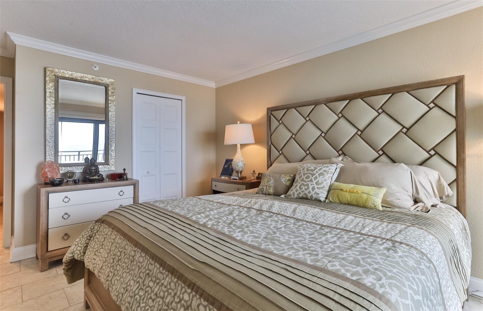 Seascape Towers Condo Ph 01 - Residential