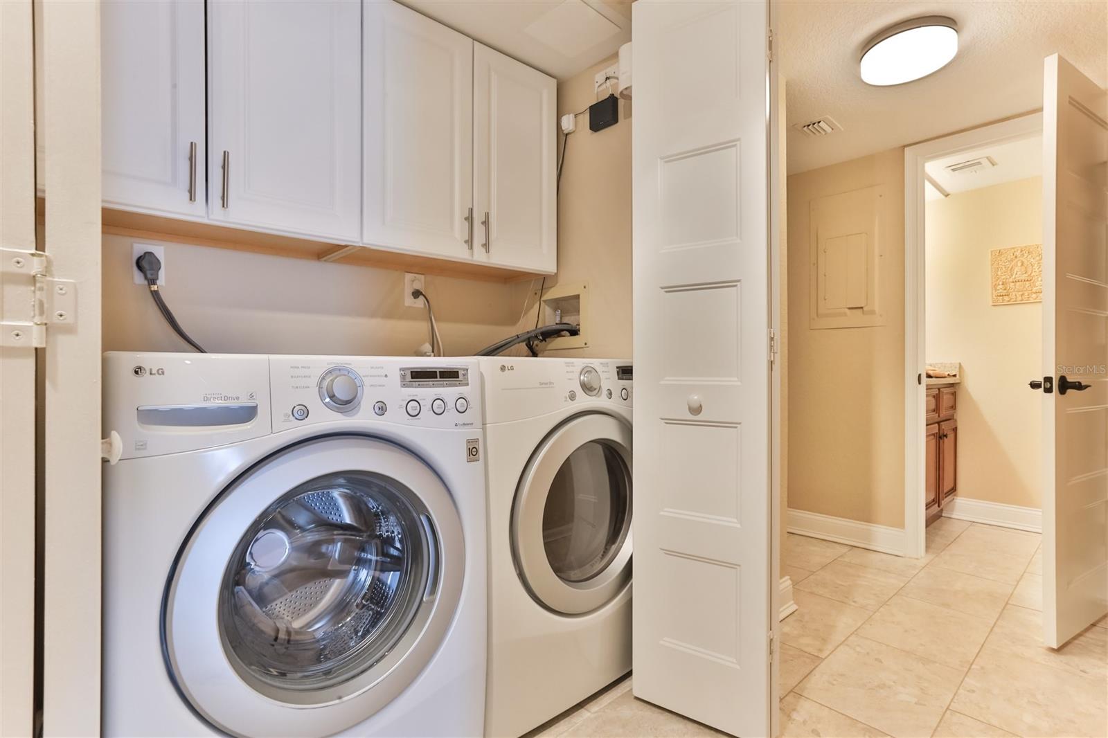 Seascape Towers Condo Ph 01 - Residential