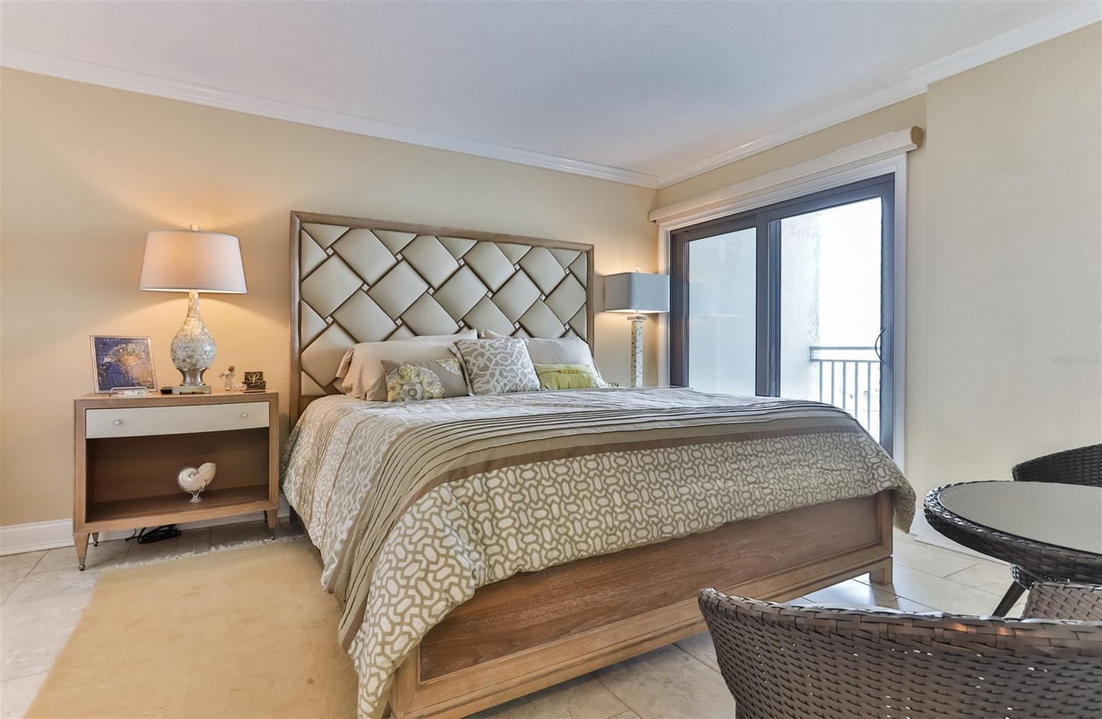 Seascape Towers Condo Ph 01 - Residential