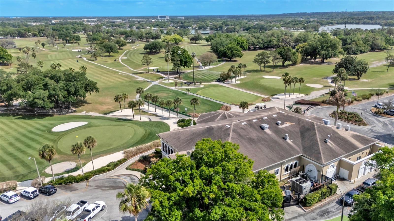 CLEVELAND HEIGHTS - Residential