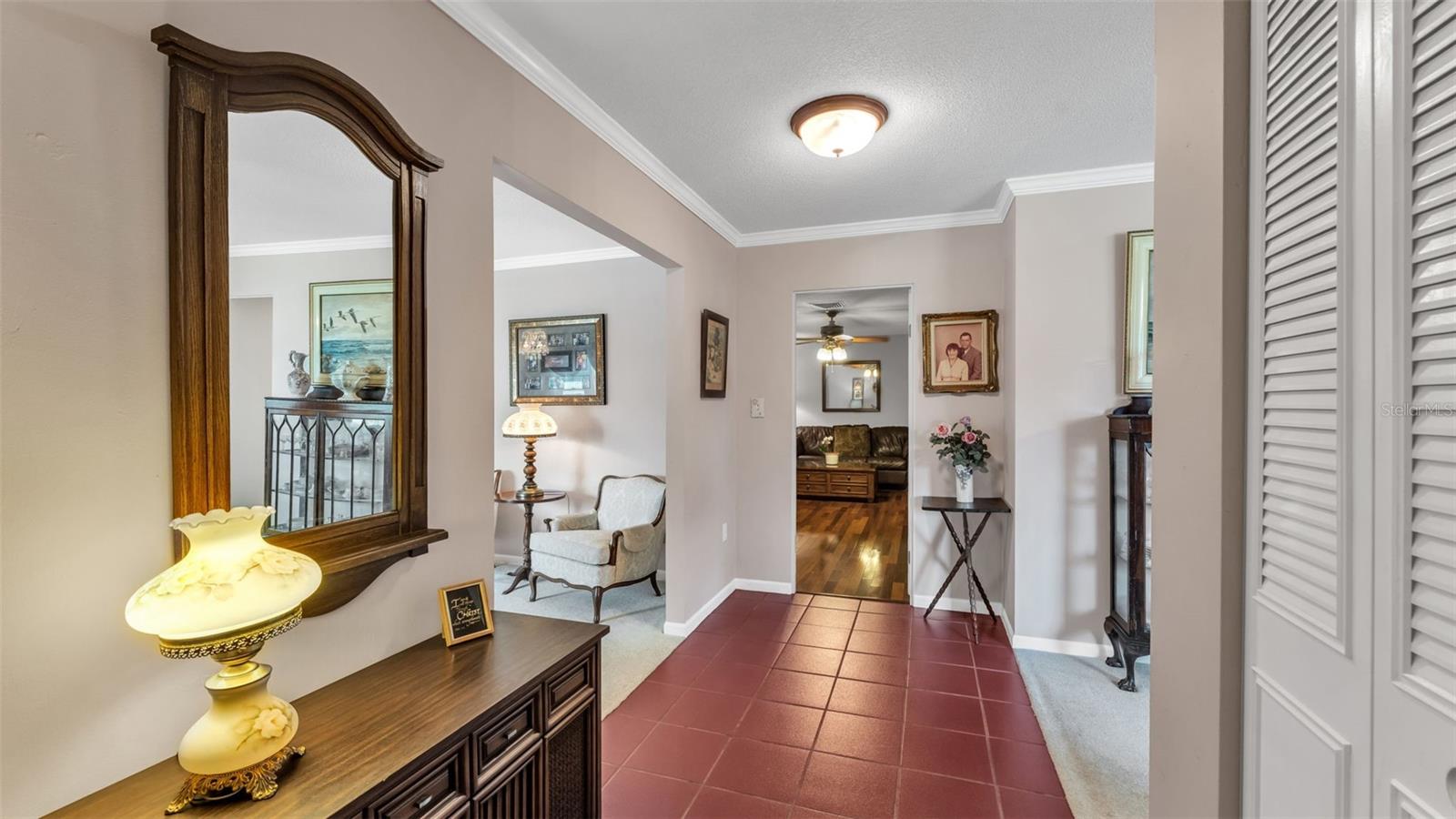 CLEVELAND HEIGHTS - Residential