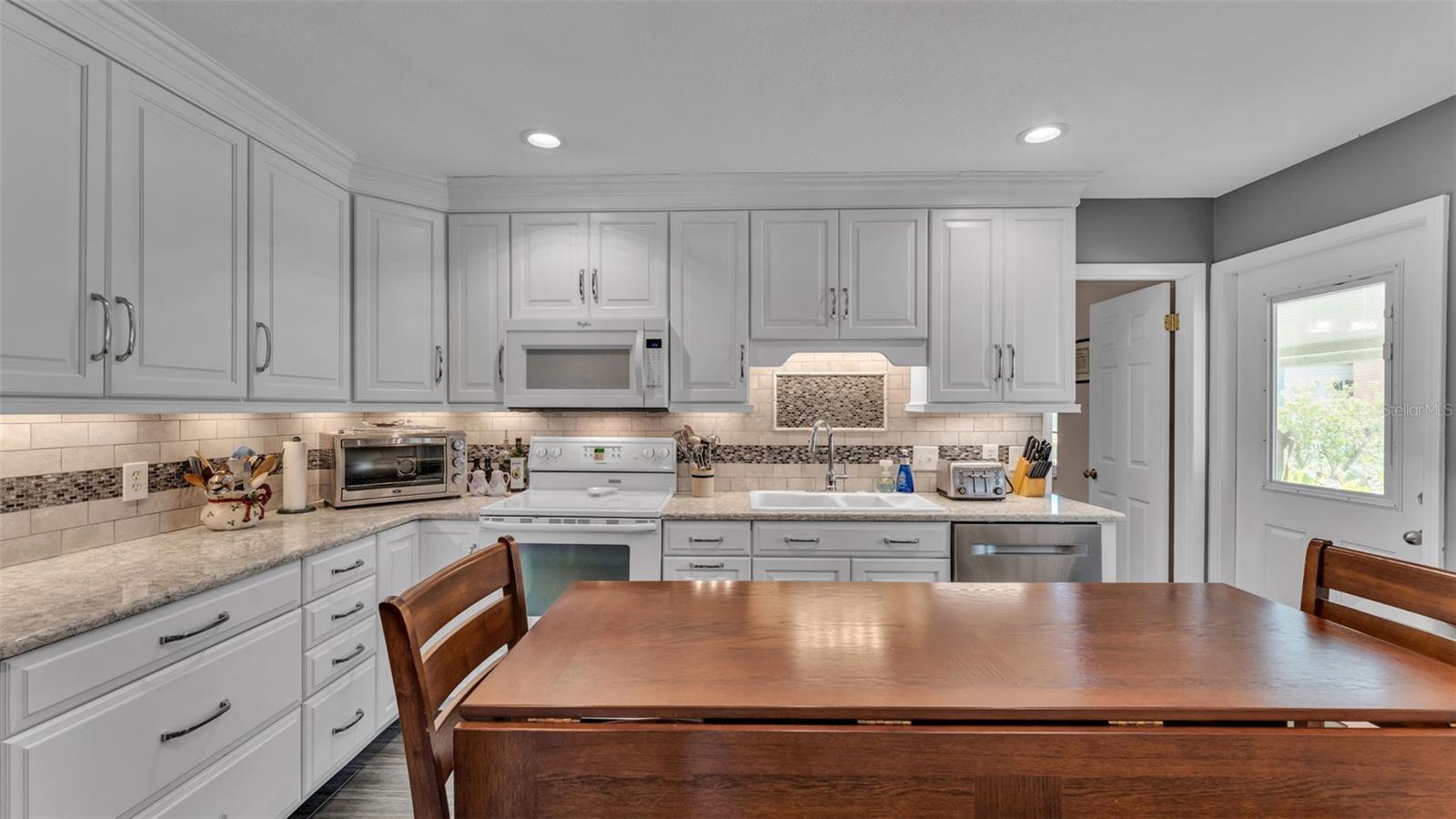 CLEVELAND HEIGHTS - Residential