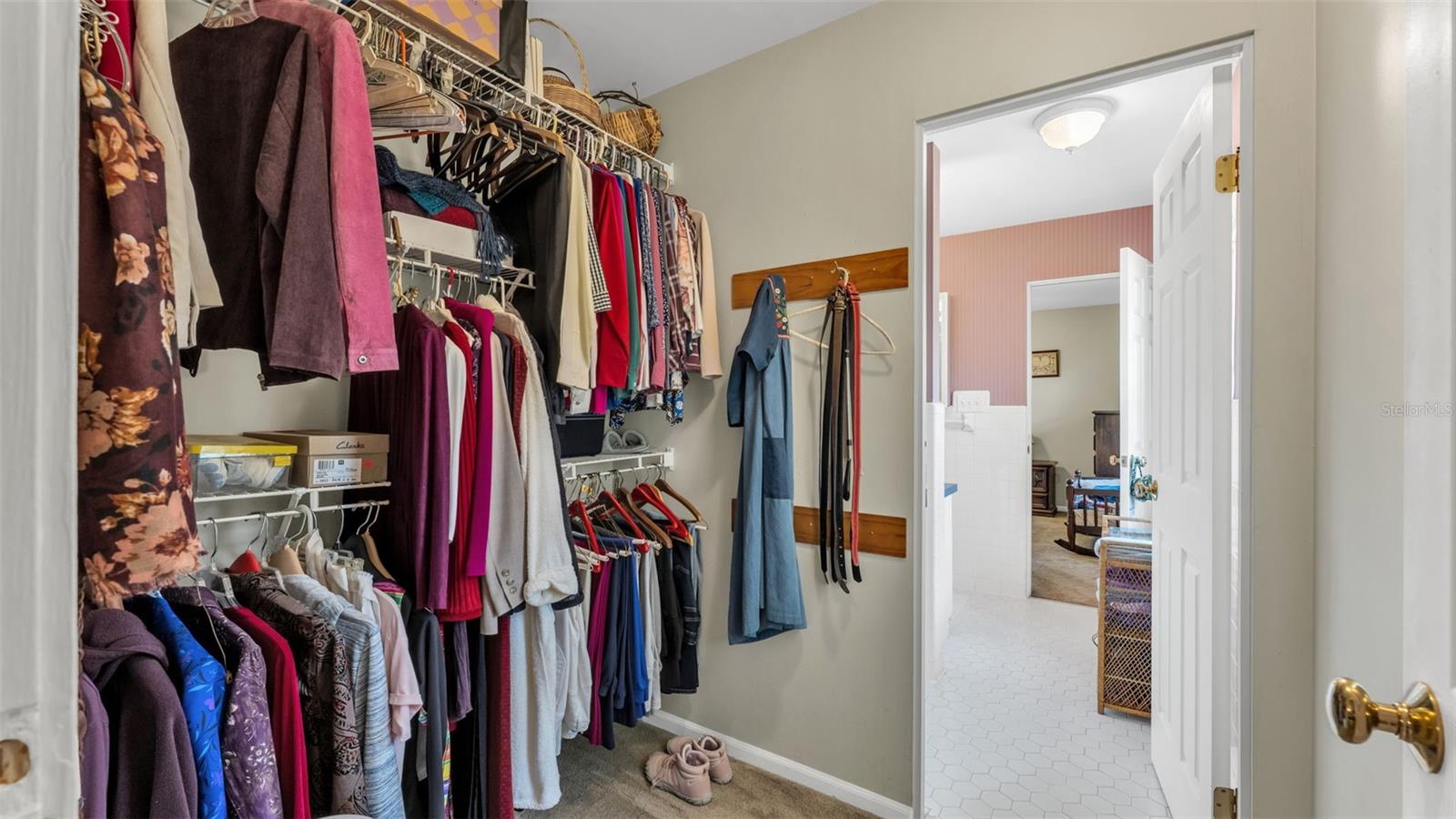 CLEVELAND HEIGHTS - Residential