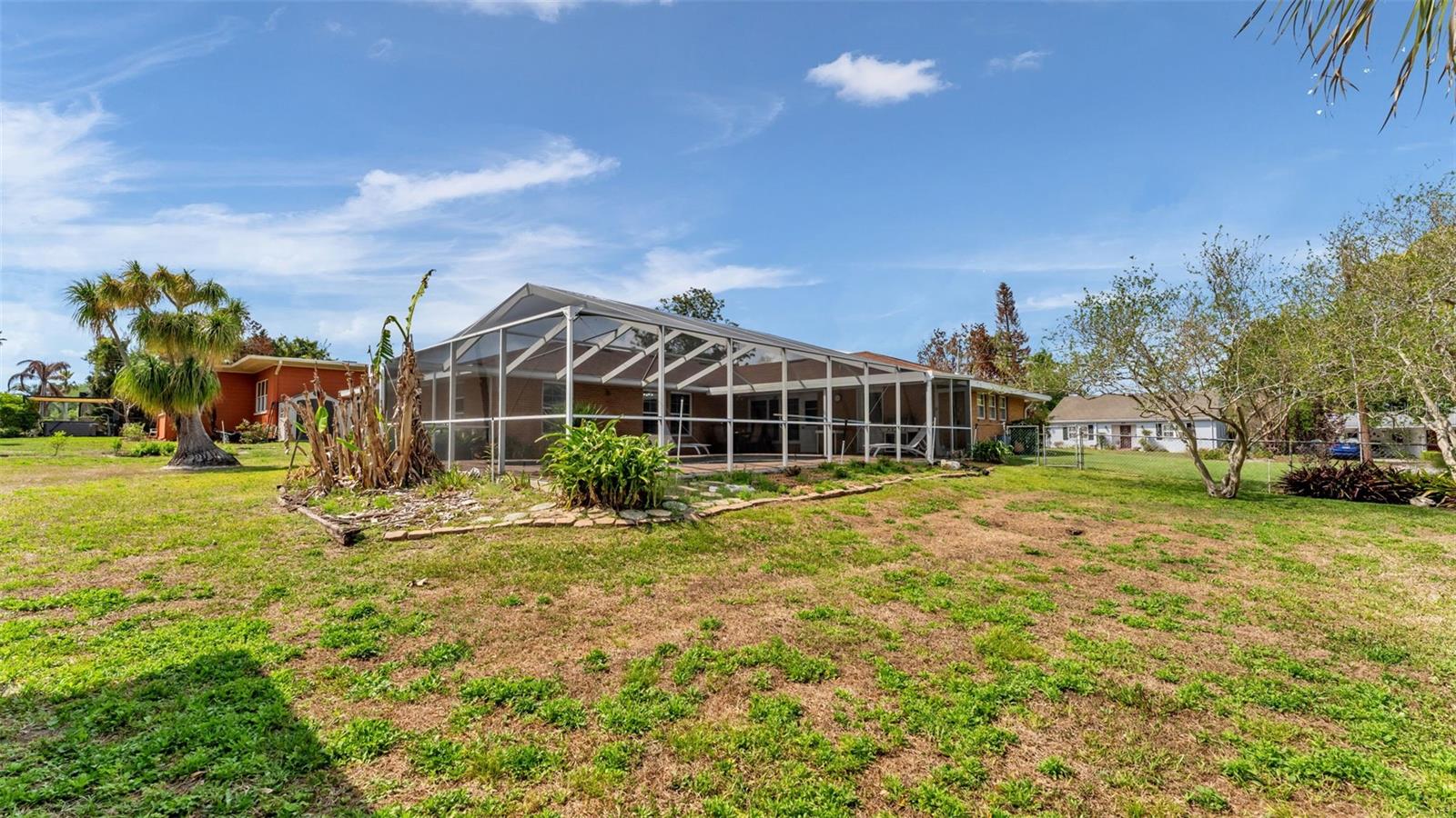 CLEVELAND HEIGHTS - Residential