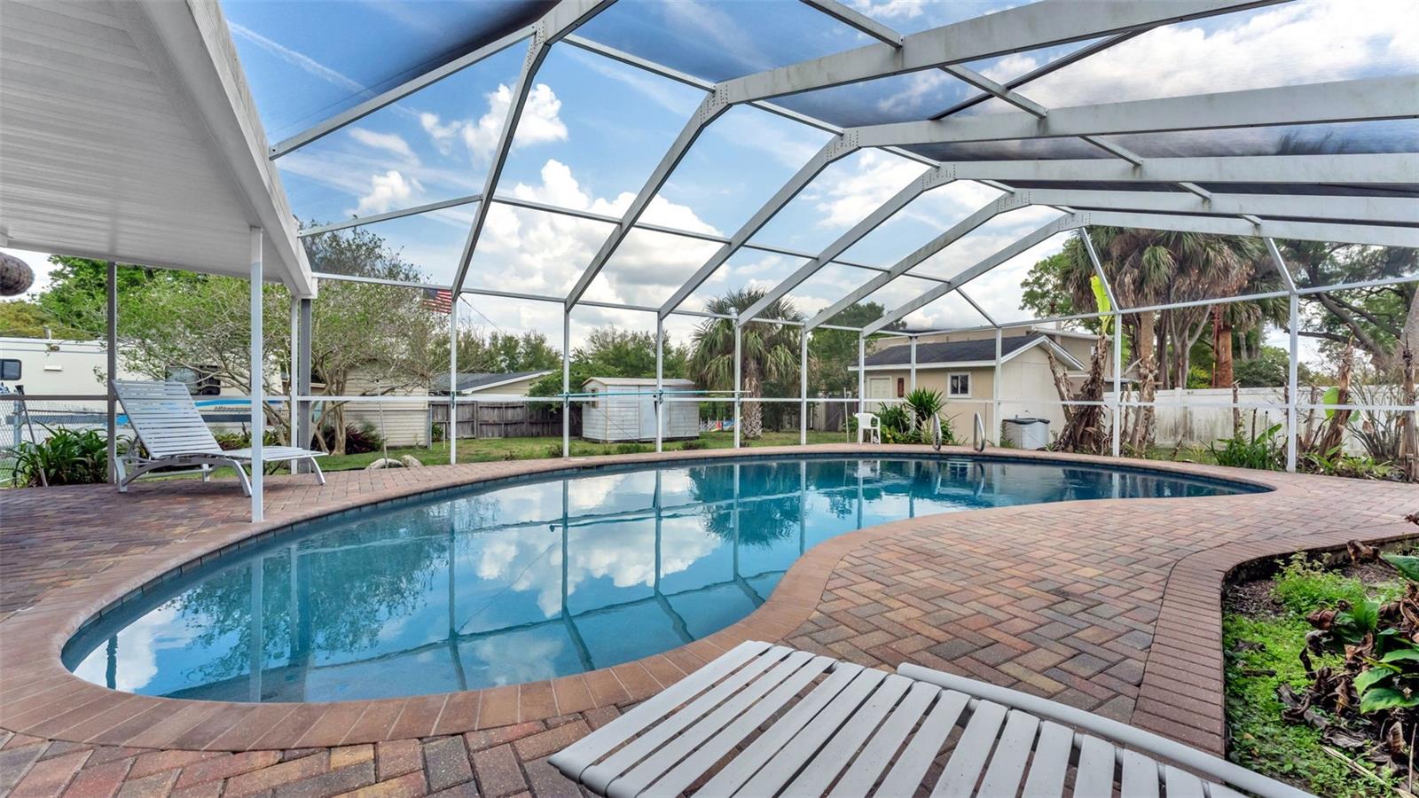 CLEVELAND HEIGHTS - Residential