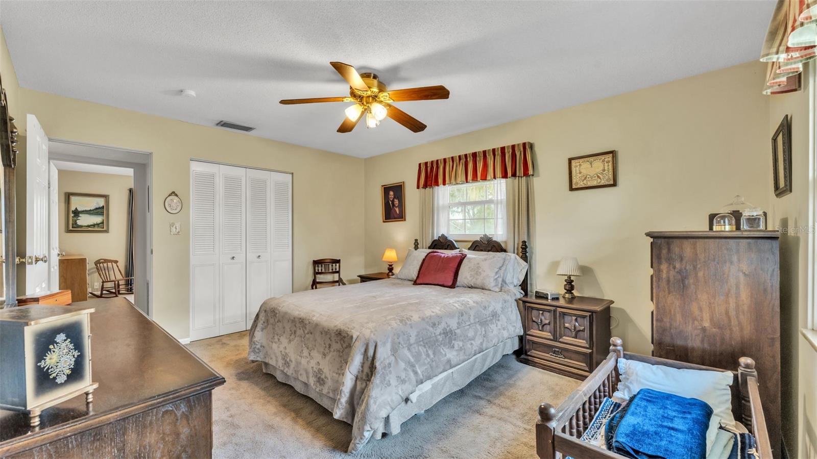 CLEVELAND HEIGHTS - Residential