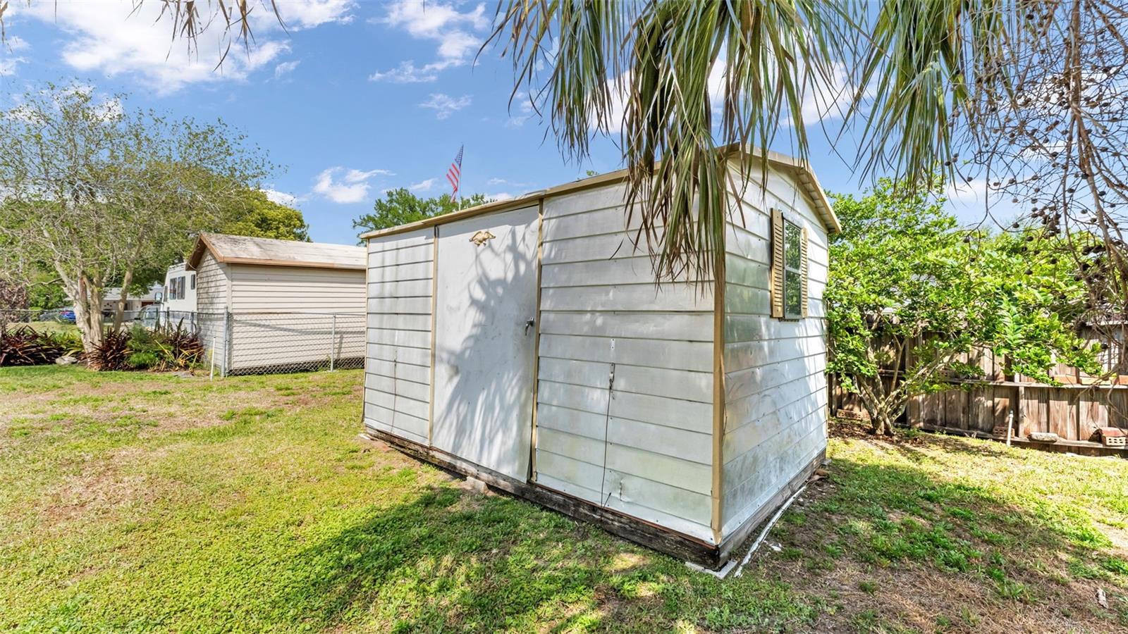 CLEVELAND HEIGHTS - Residential