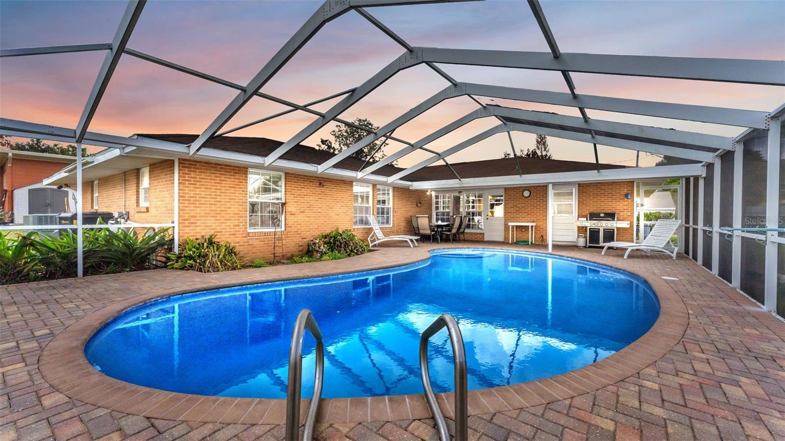 CLEVELAND HEIGHTS - Residential