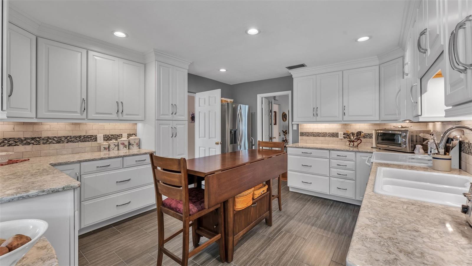 CLEVELAND HEIGHTS - Residential