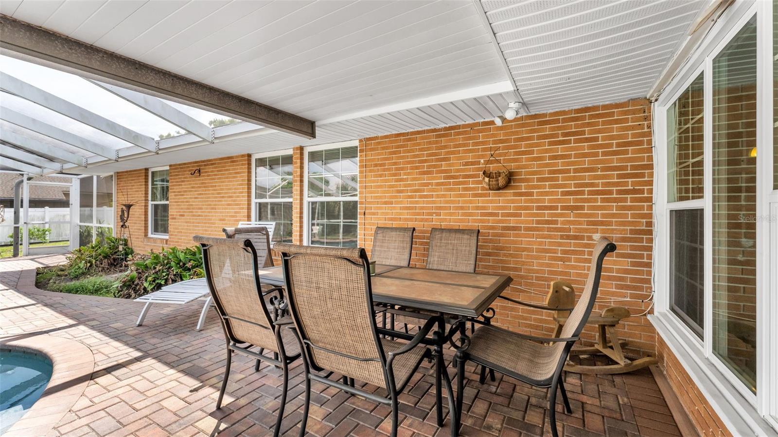 CLEVELAND HEIGHTS - Residential