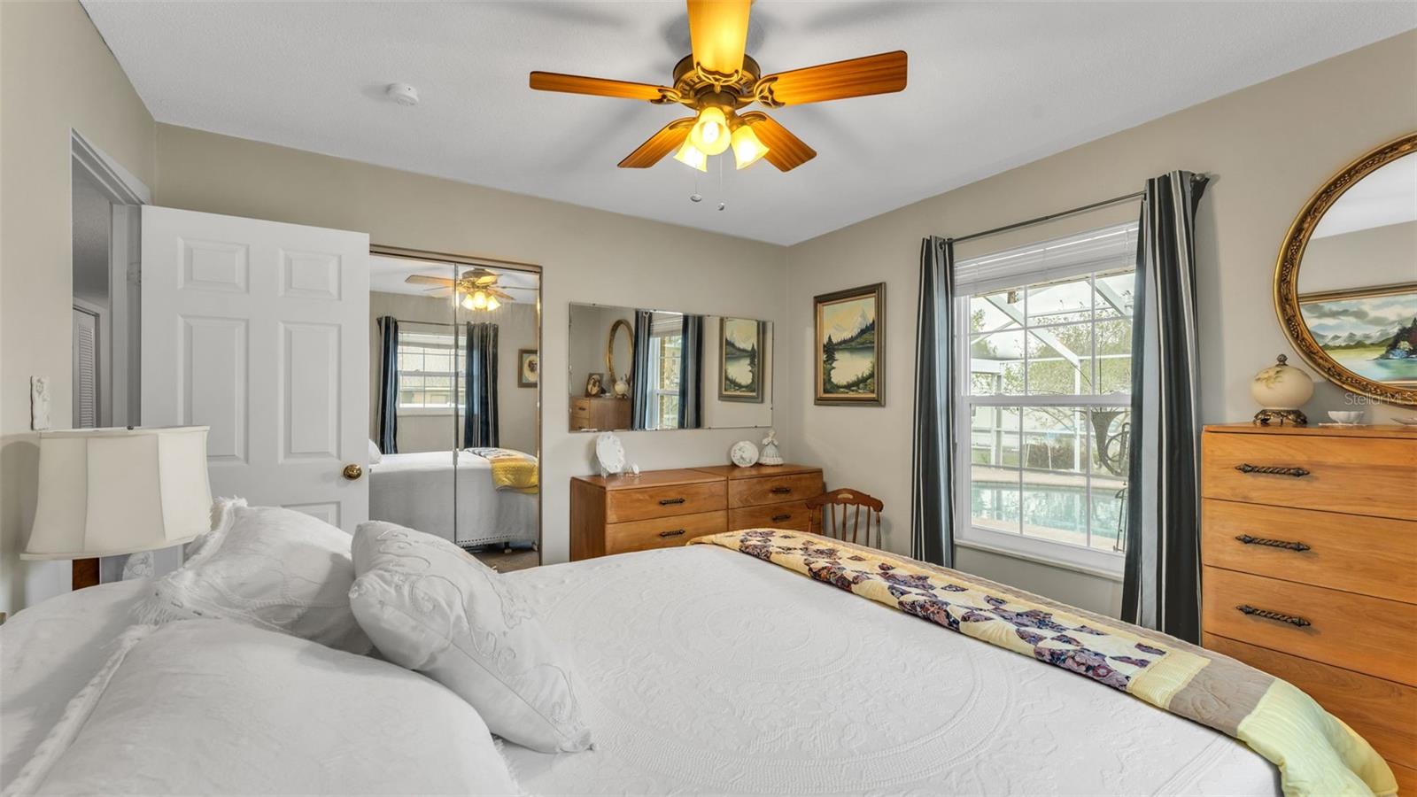 CLEVELAND HEIGHTS - Residential