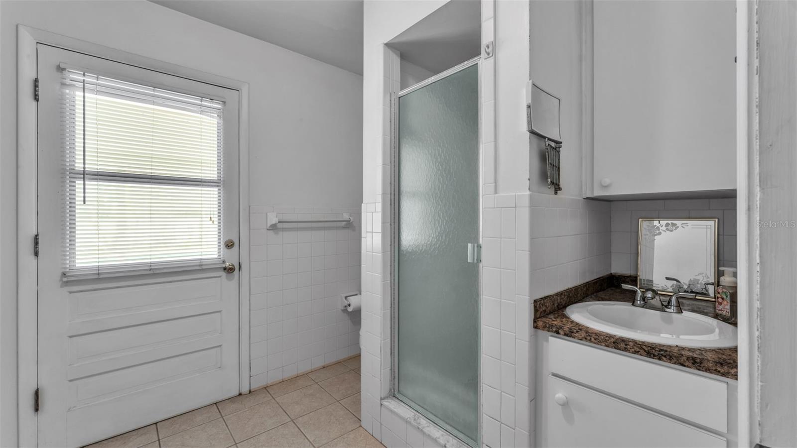 CLEVELAND HEIGHTS - Residential