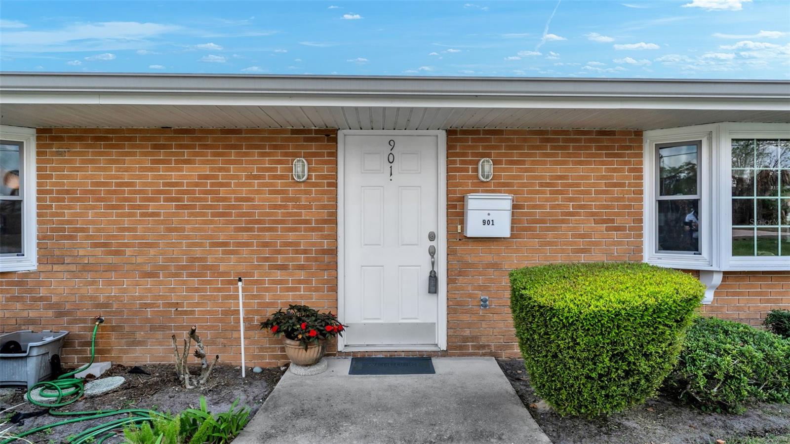 CLEVELAND HEIGHTS - Residential