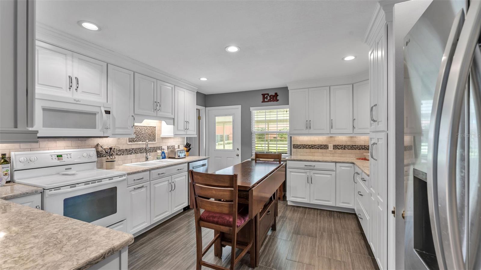 CLEVELAND HEIGHTS - Residential