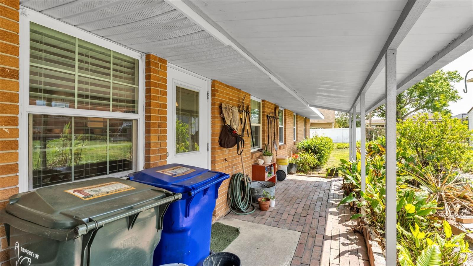 CLEVELAND HEIGHTS - Residential