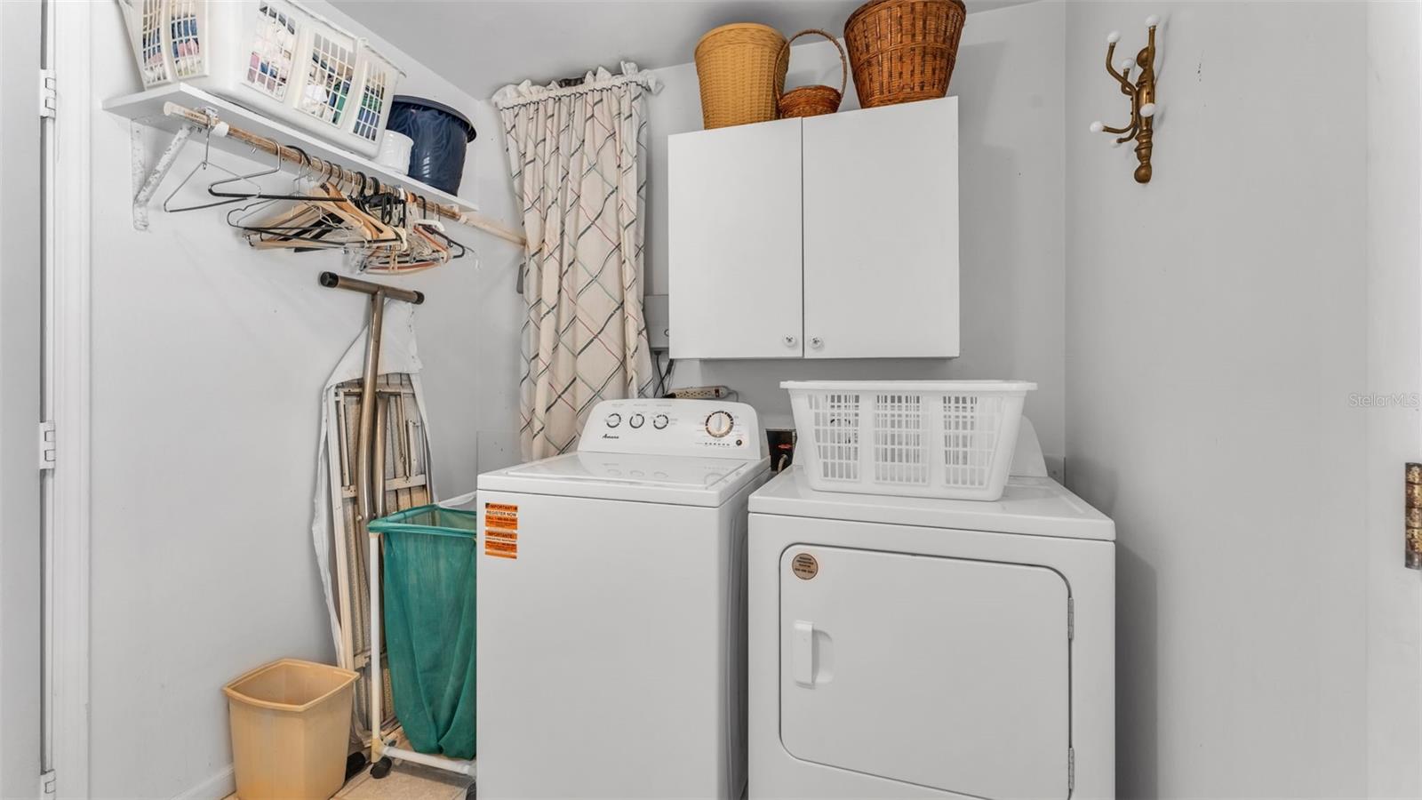 CLEVELAND HEIGHTS - Residential