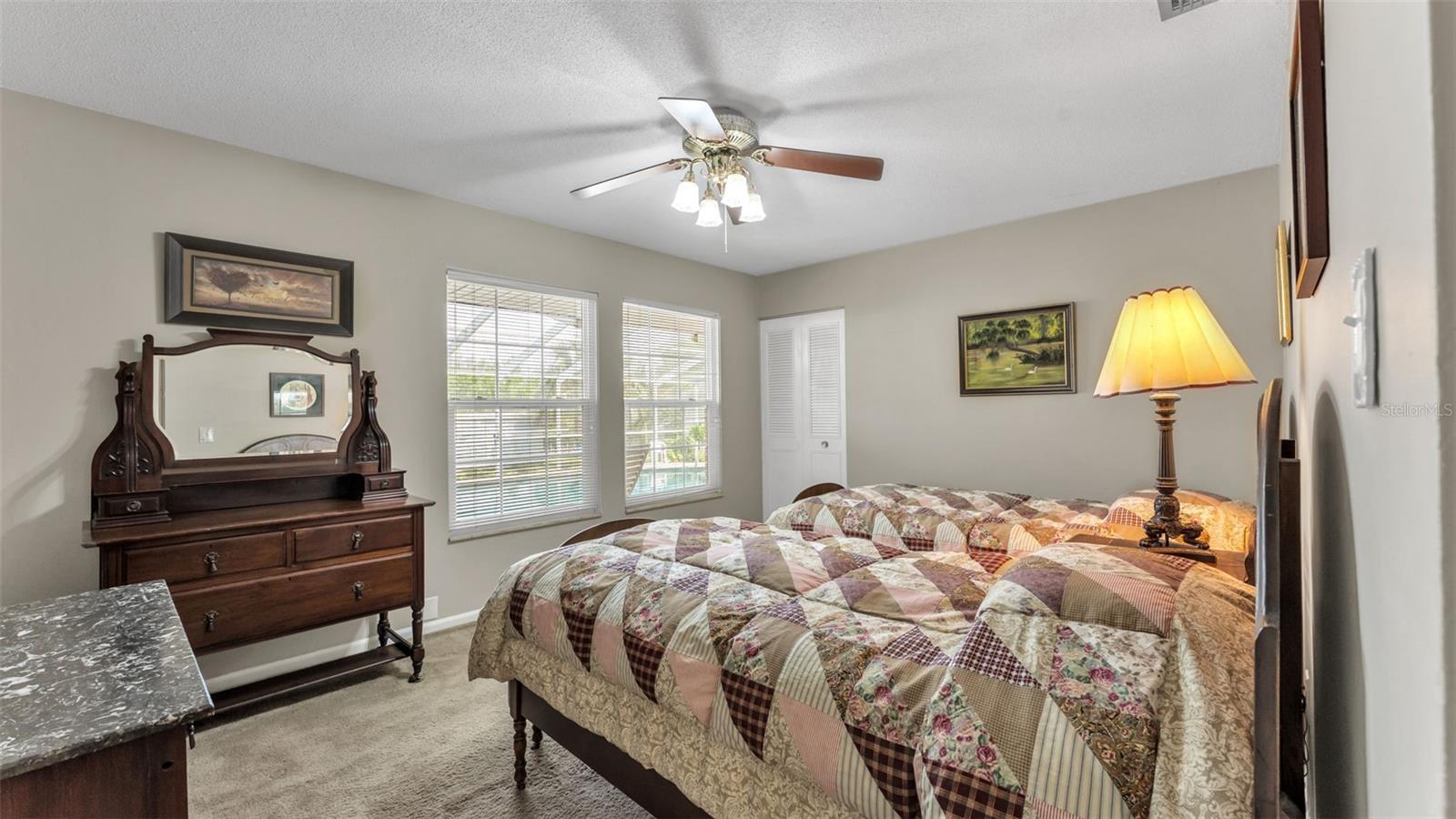 CLEVELAND HEIGHTS - Residential