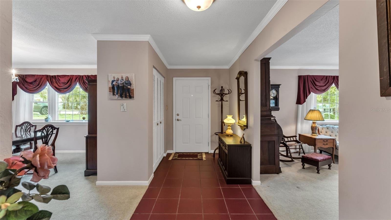 CLEVELAND HEIGHTS - Residential