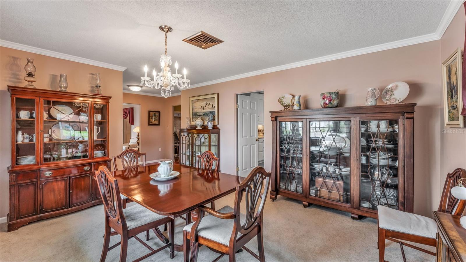 CLEVELAND HEIGHTS - Residential