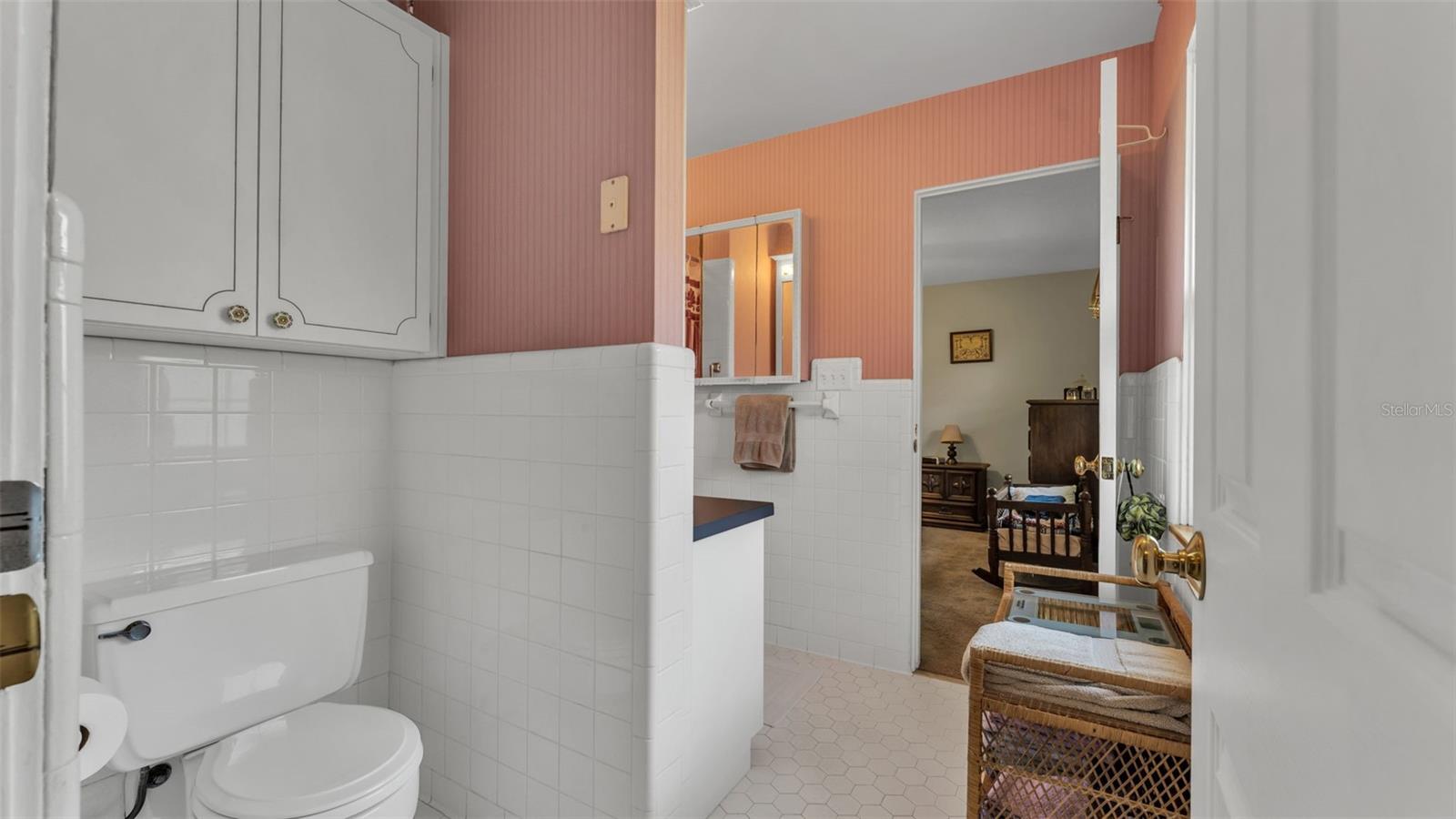 CLEVELAND HEIGHTS - Residential