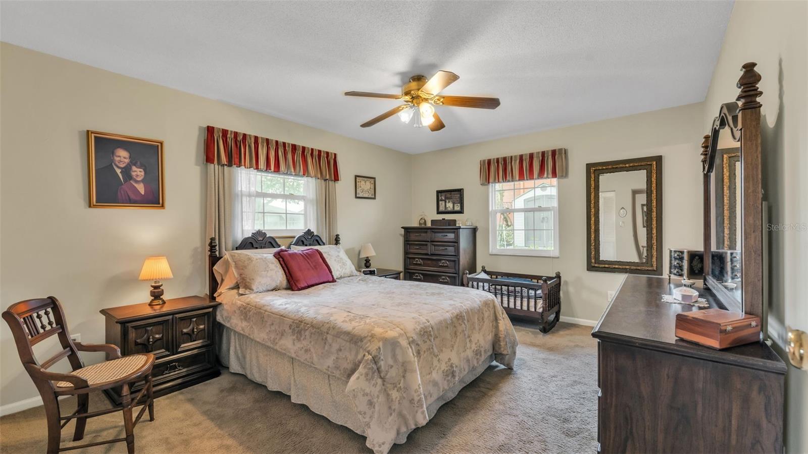 CLEVELAND HEIGHTS - Residential