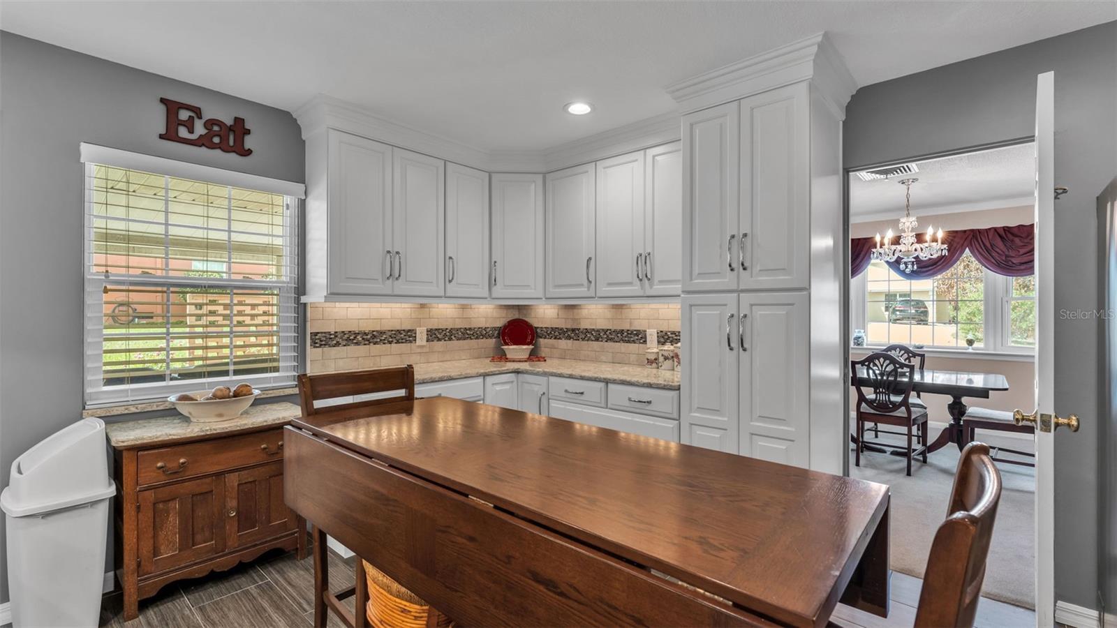 CLEVELAND HEIGHTS - Residential