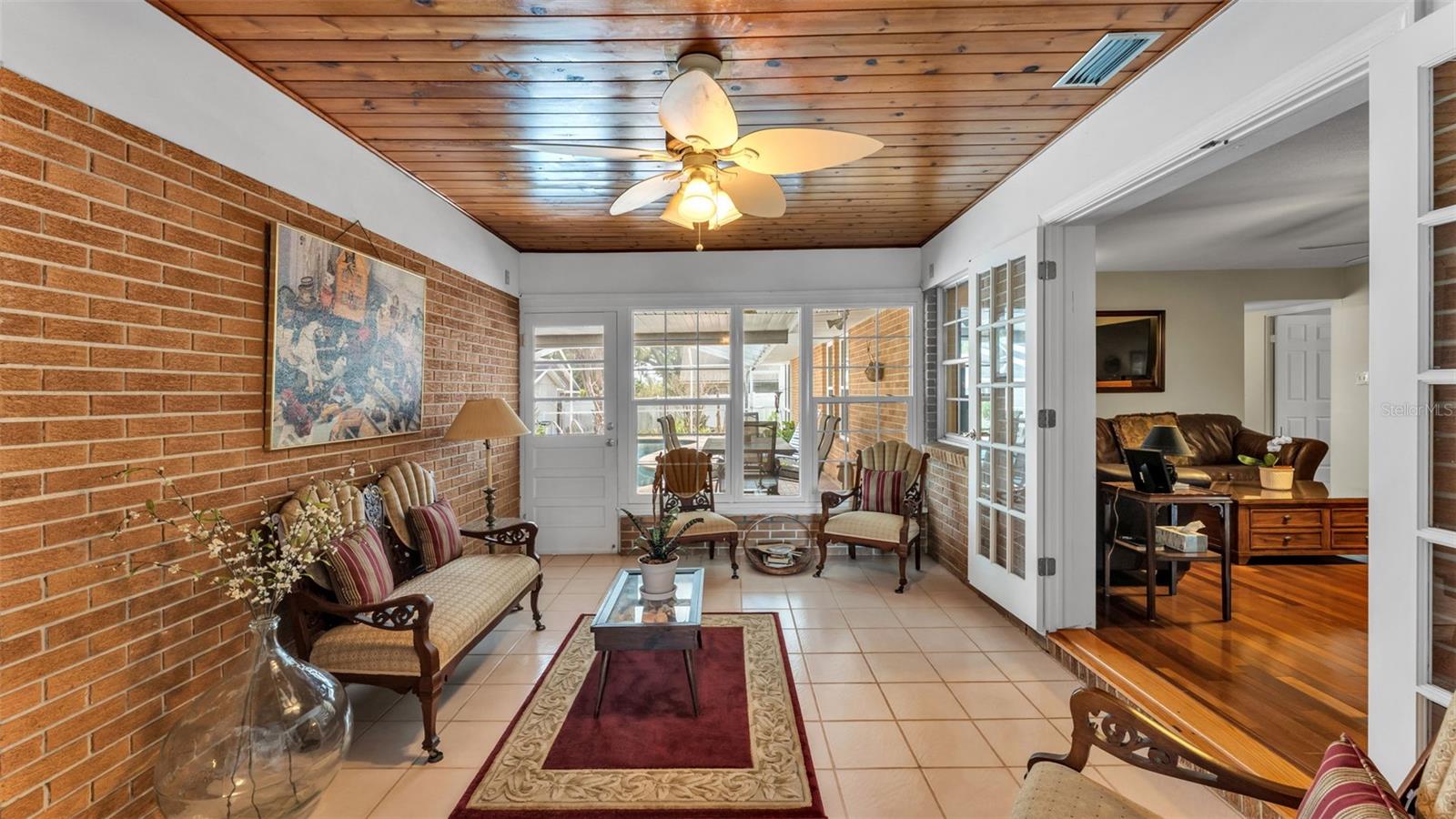 CLEVELAND HEIGHTS - Residential