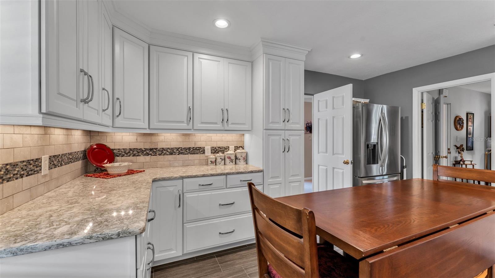 CLEVELAND HEIGHTS - Residential