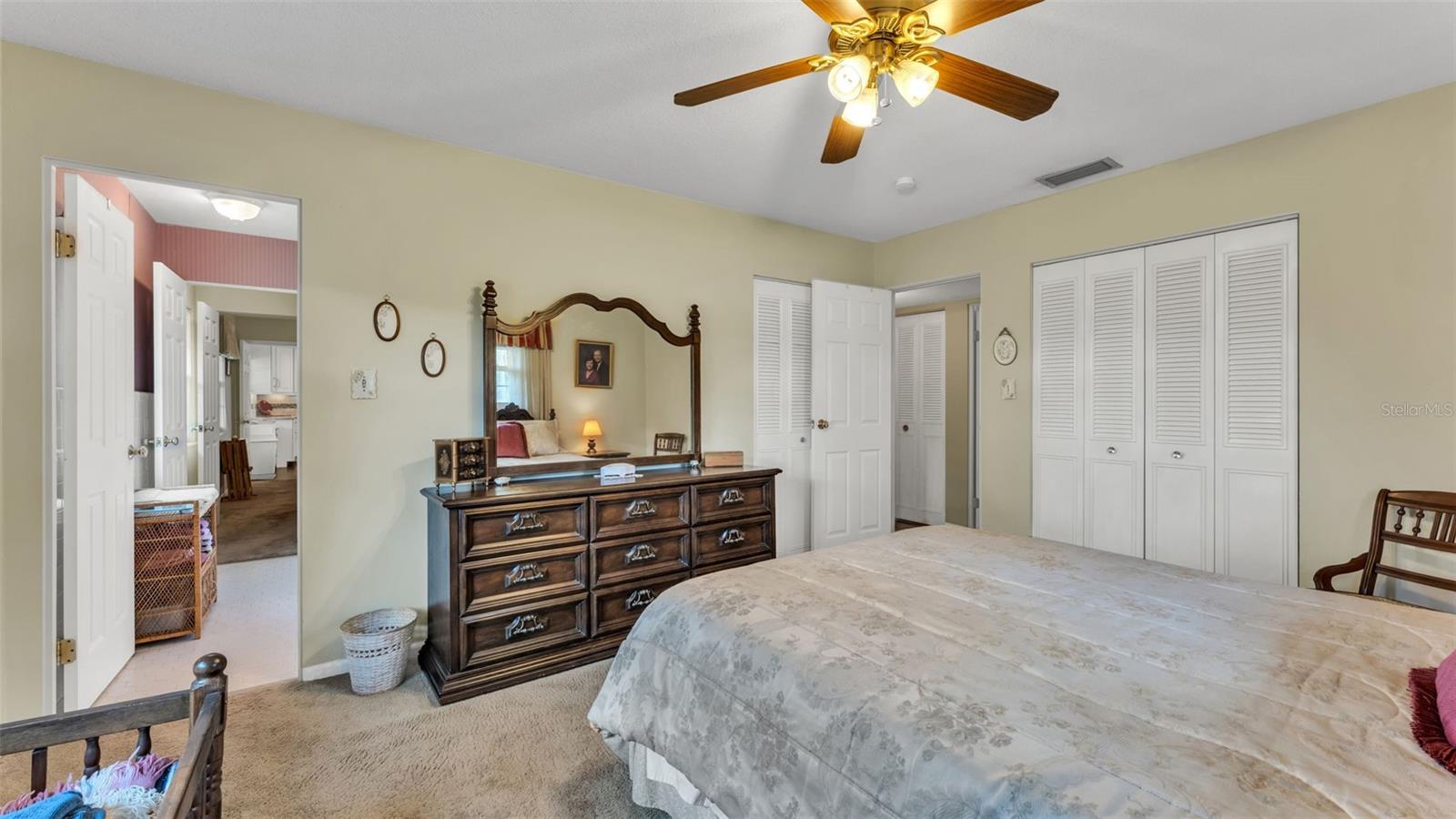 CLEVELAND HEIGHTS - Residential