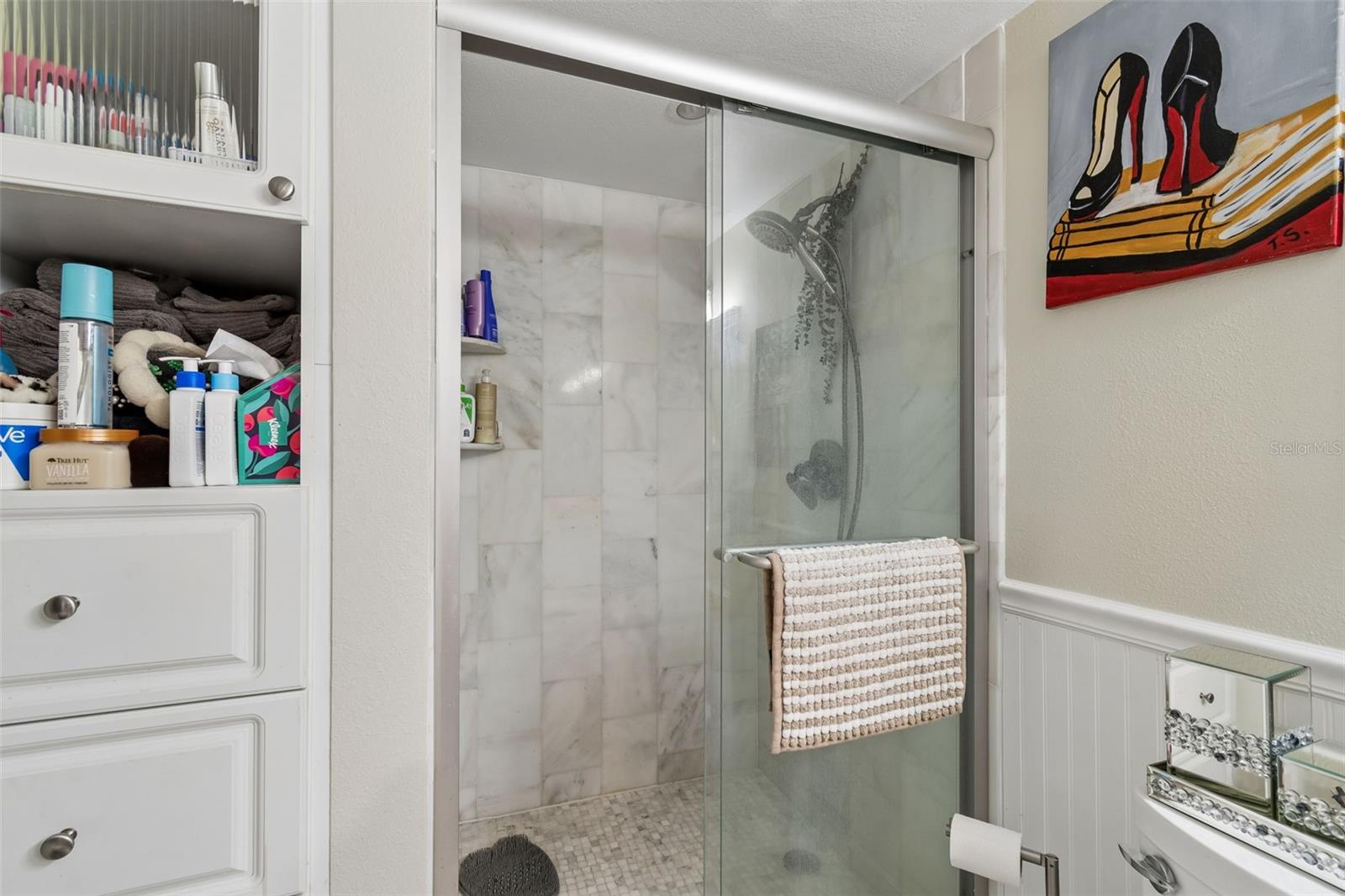 ADALIA BAYFRONT CONDO - Residential