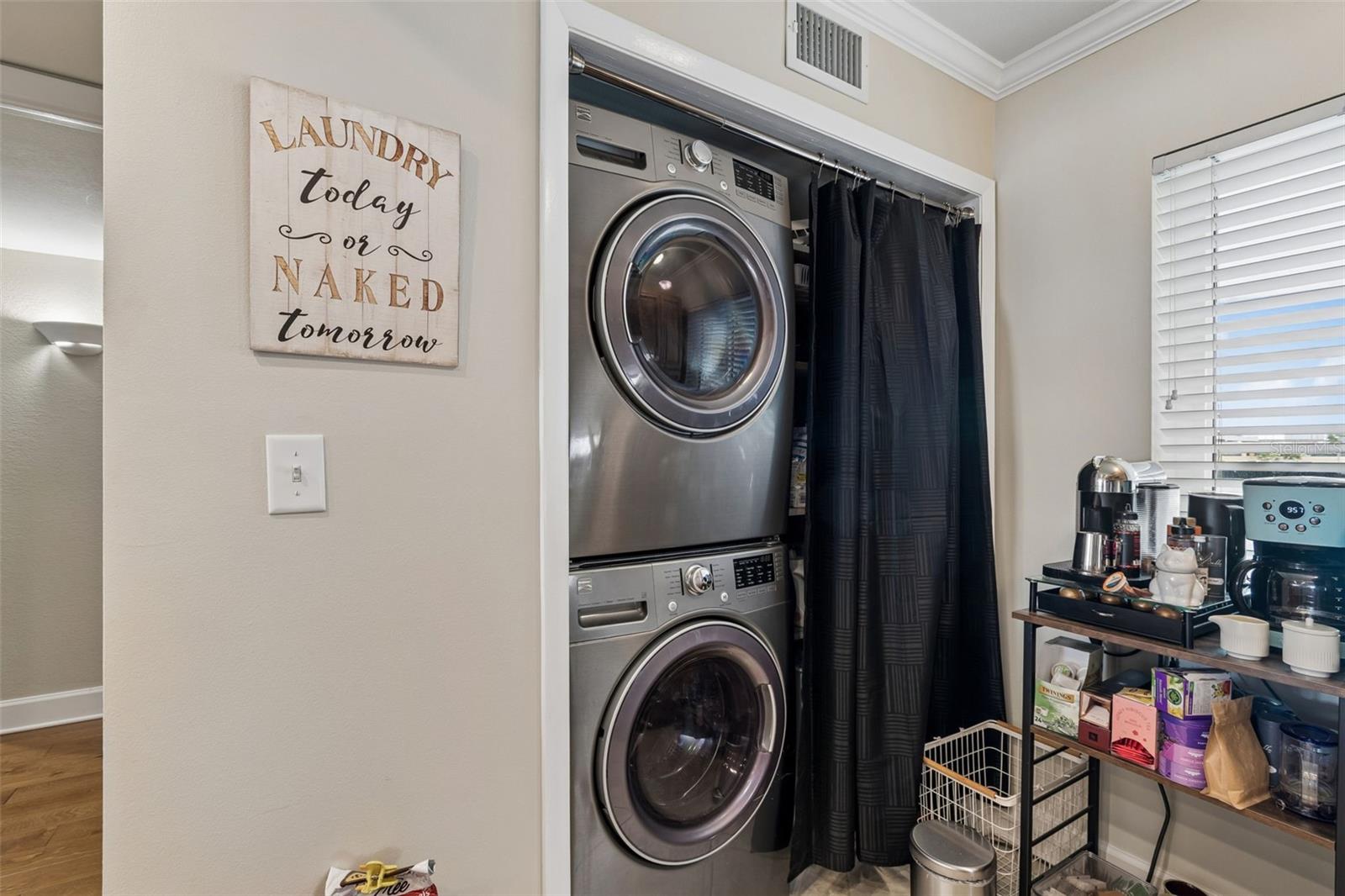 ADALIA BAYFRONT CONDO - Residential