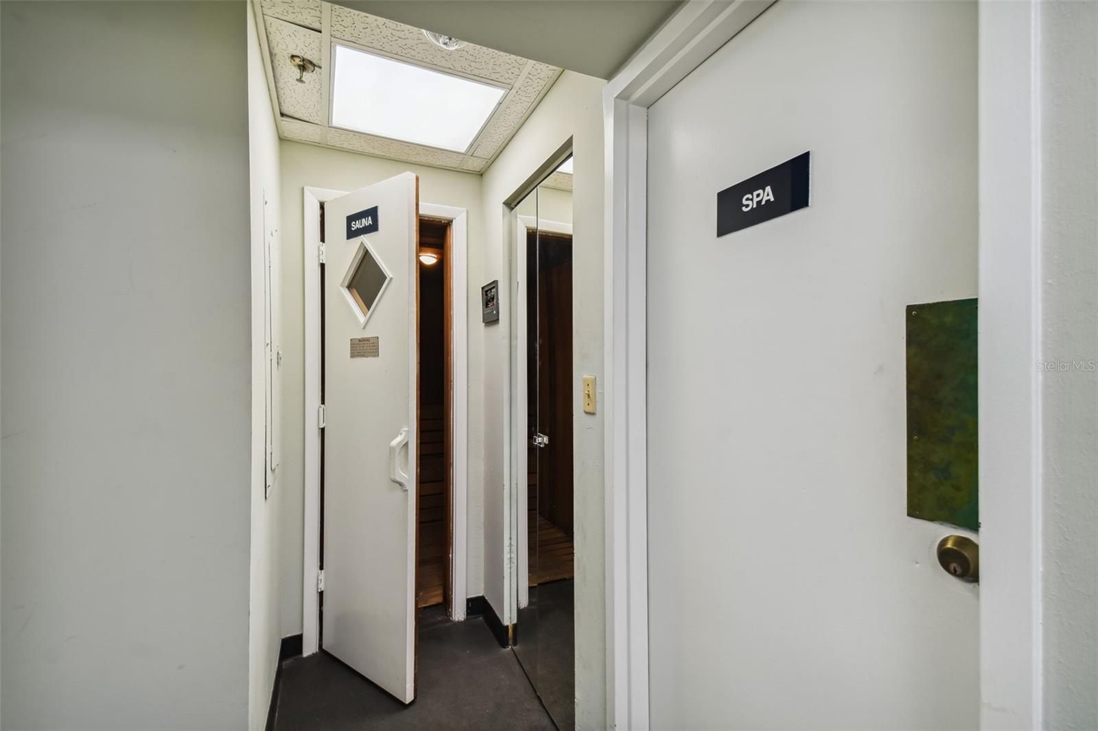 ADALIA BAYFRONT CONDO - Residential