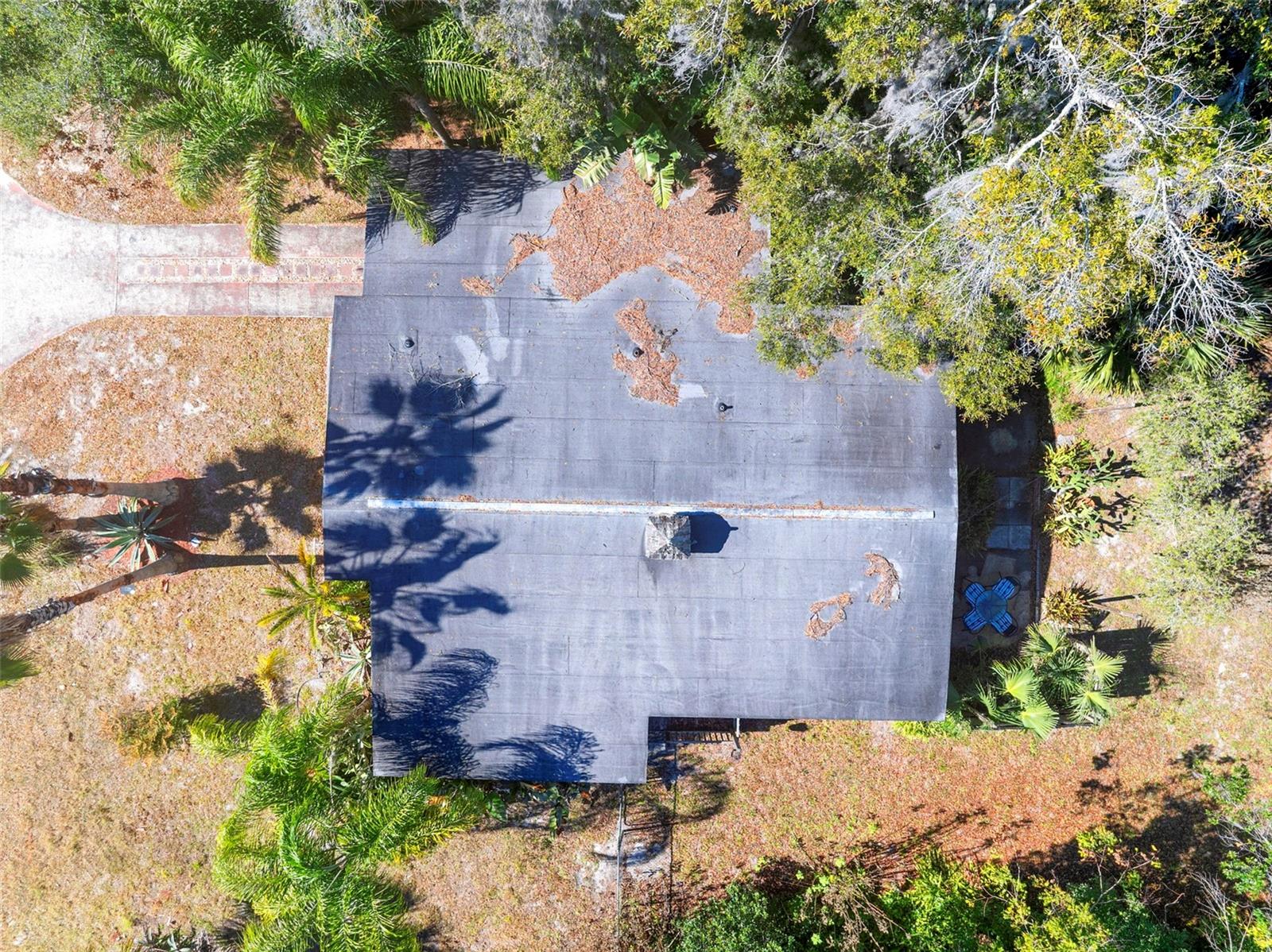 VALENCIA VILLAS - Residential