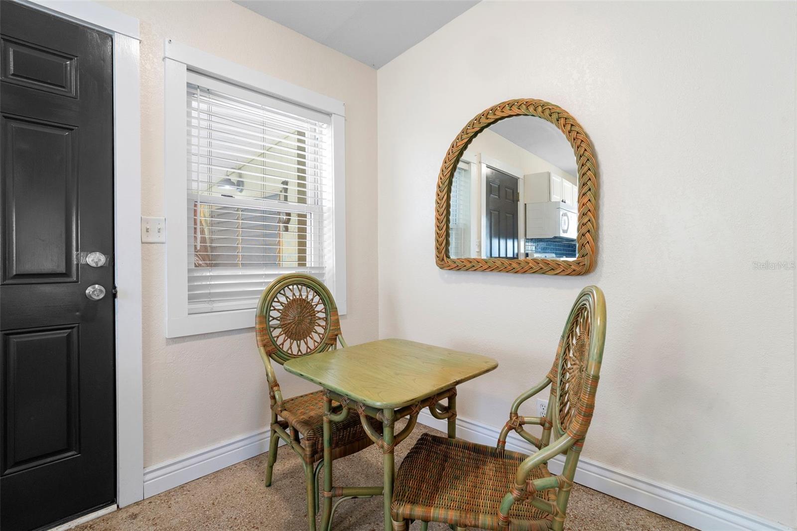 VALENCIA VILLAS - Residential