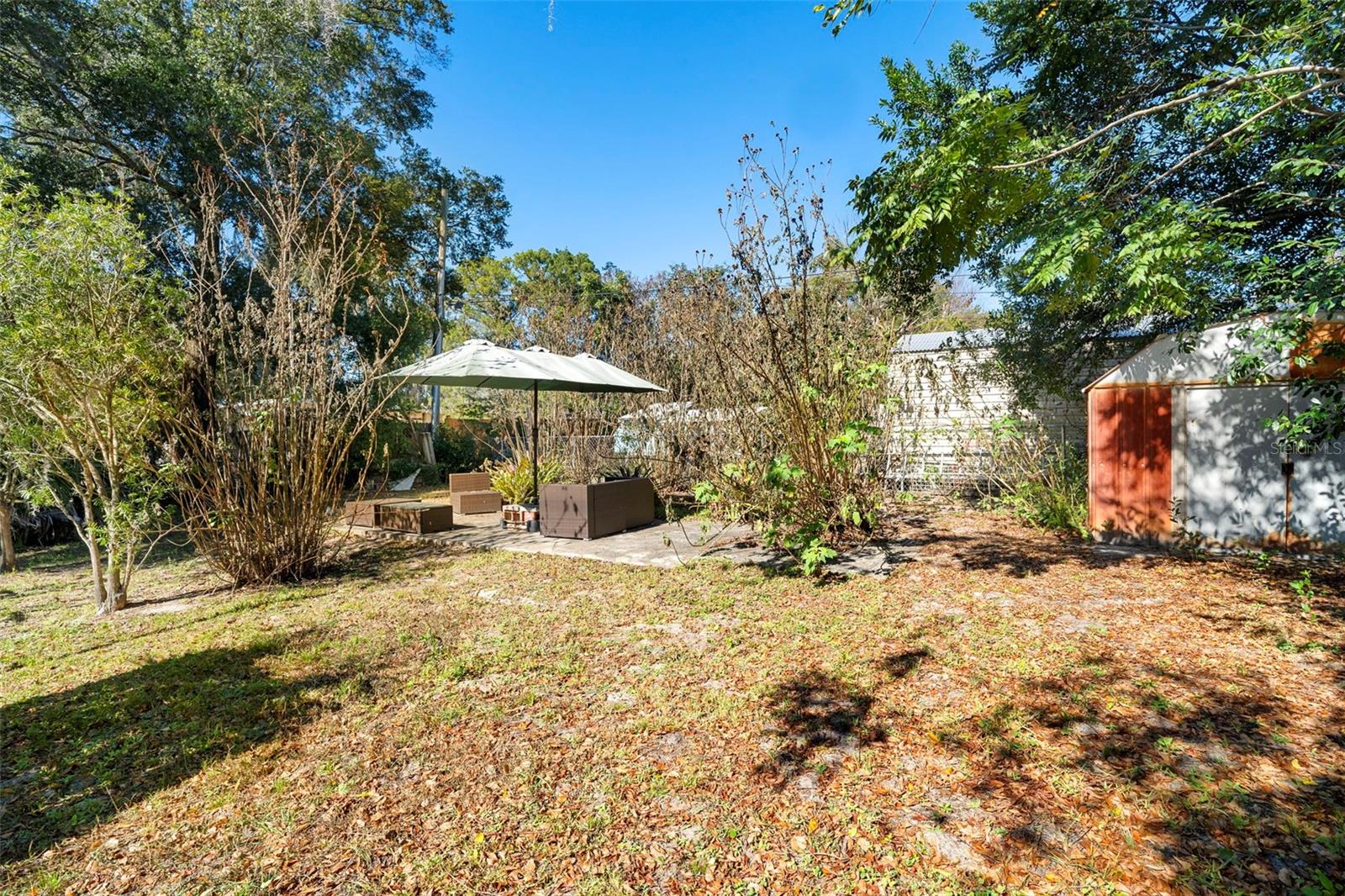 VALENCIA VILLAS - Residential