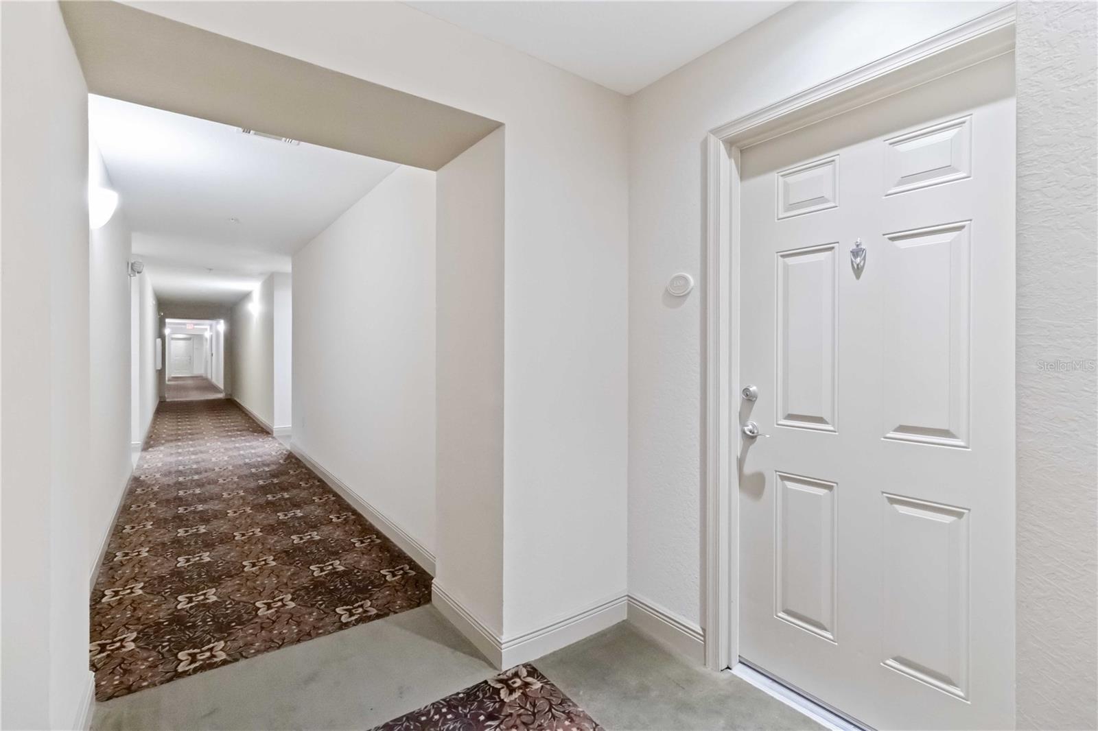 1064 N TAMIAMI TRAIL 1308