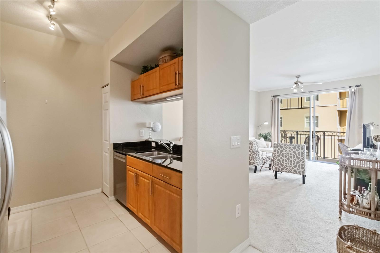 1064 N TAMIAMI TRAIL 1308