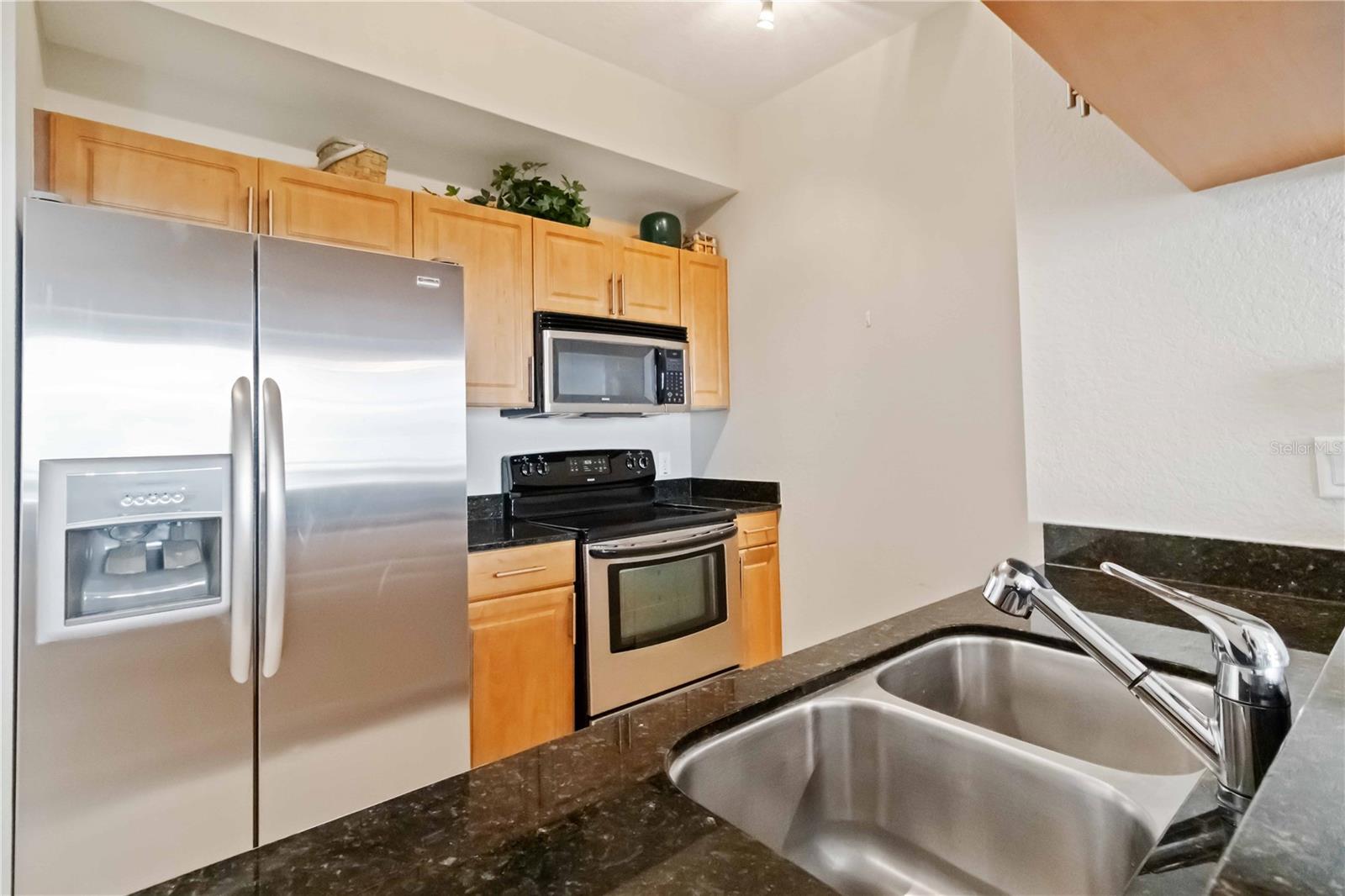 1064 N TAMIAMI TRAIL 1308