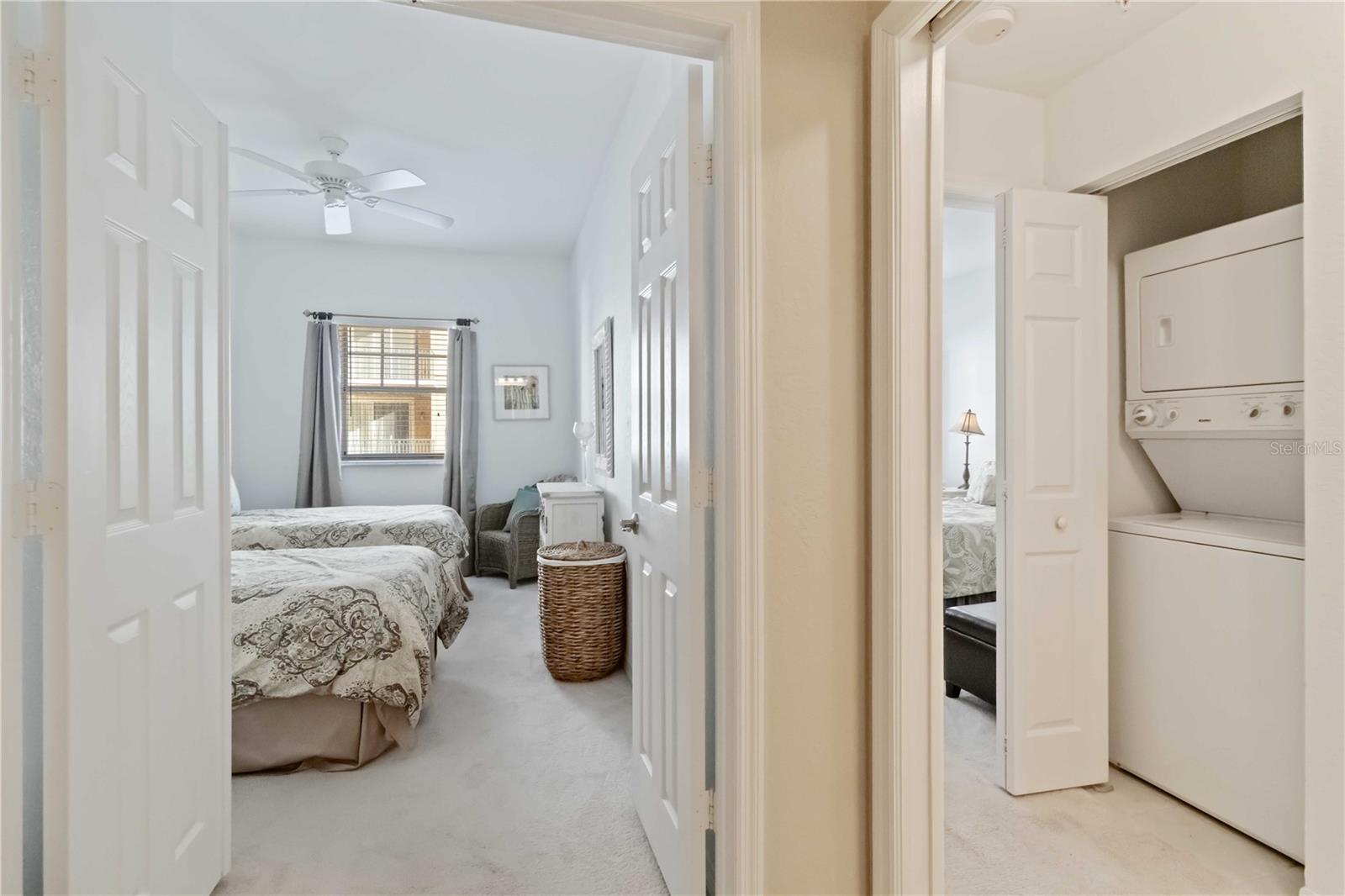 BROADWAY PROMENADE - Residential