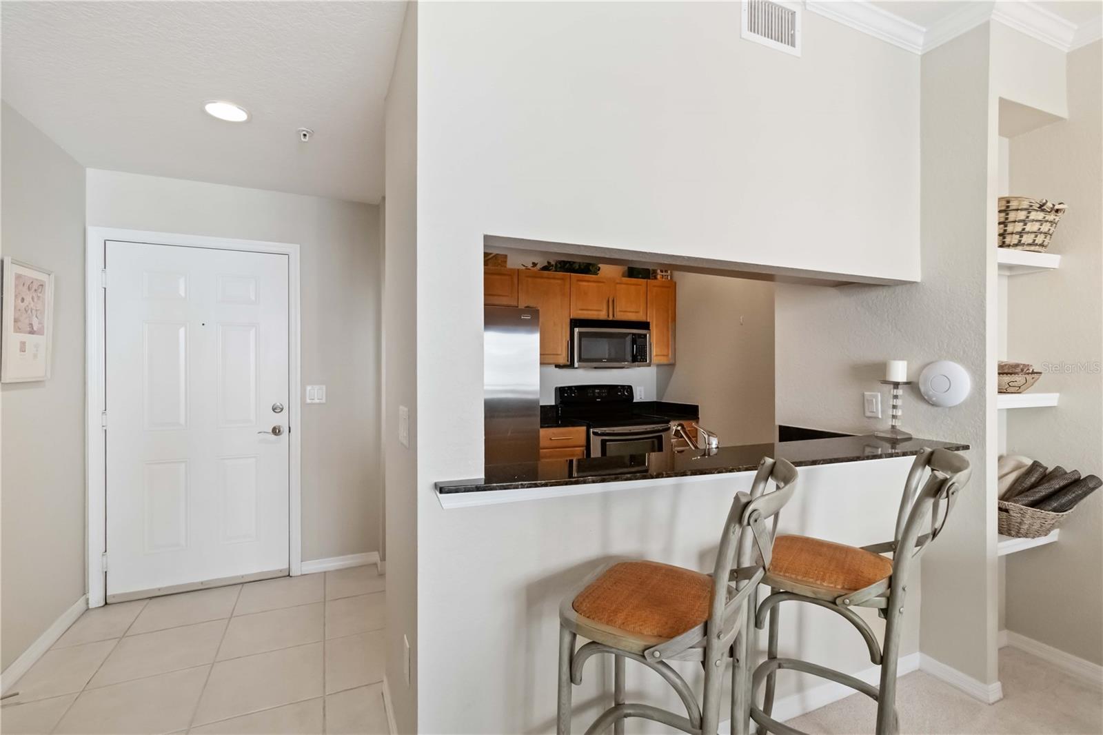 1064 N TAMIAMI TRAIL 1308