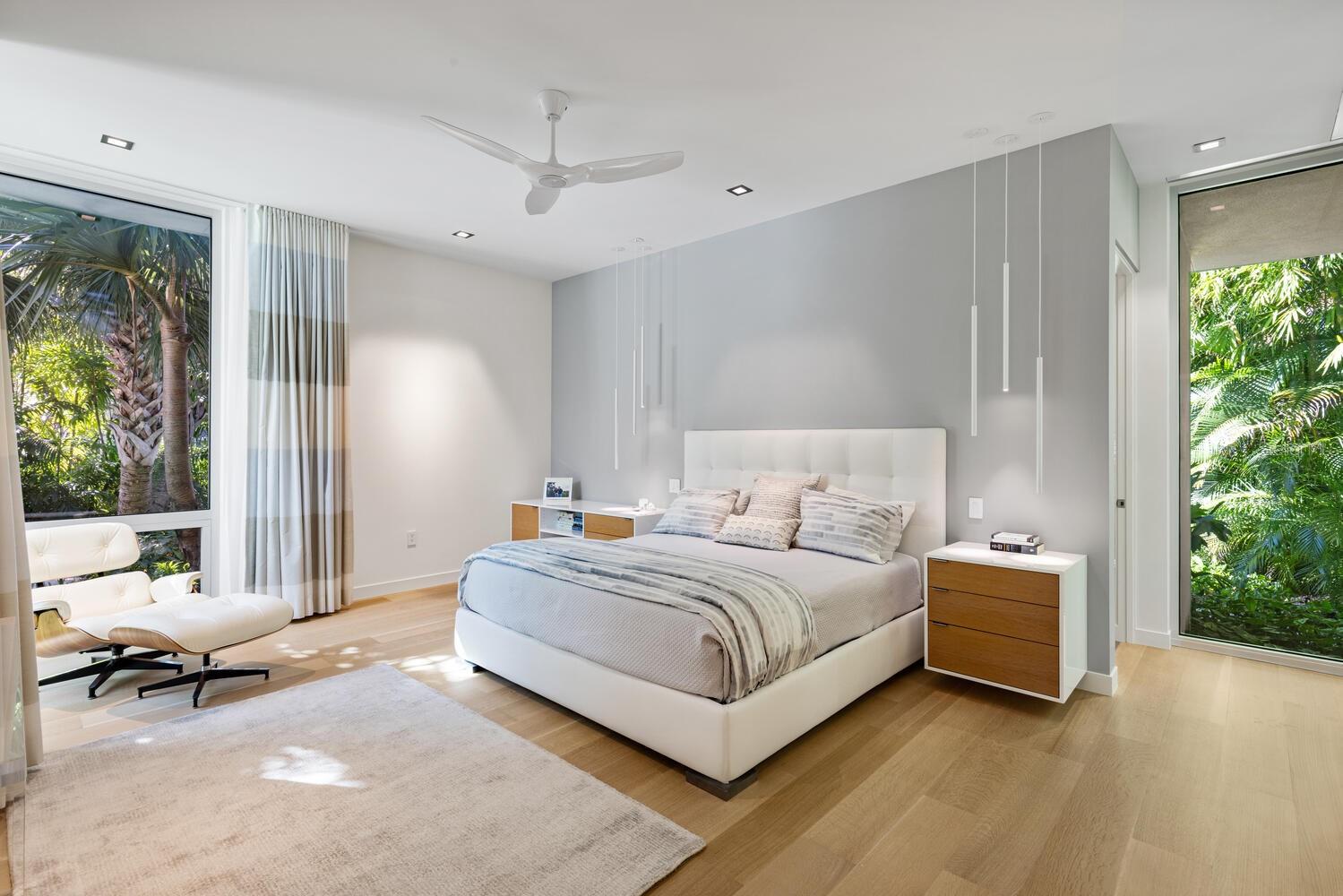 BUNGALOW HILL - Residential