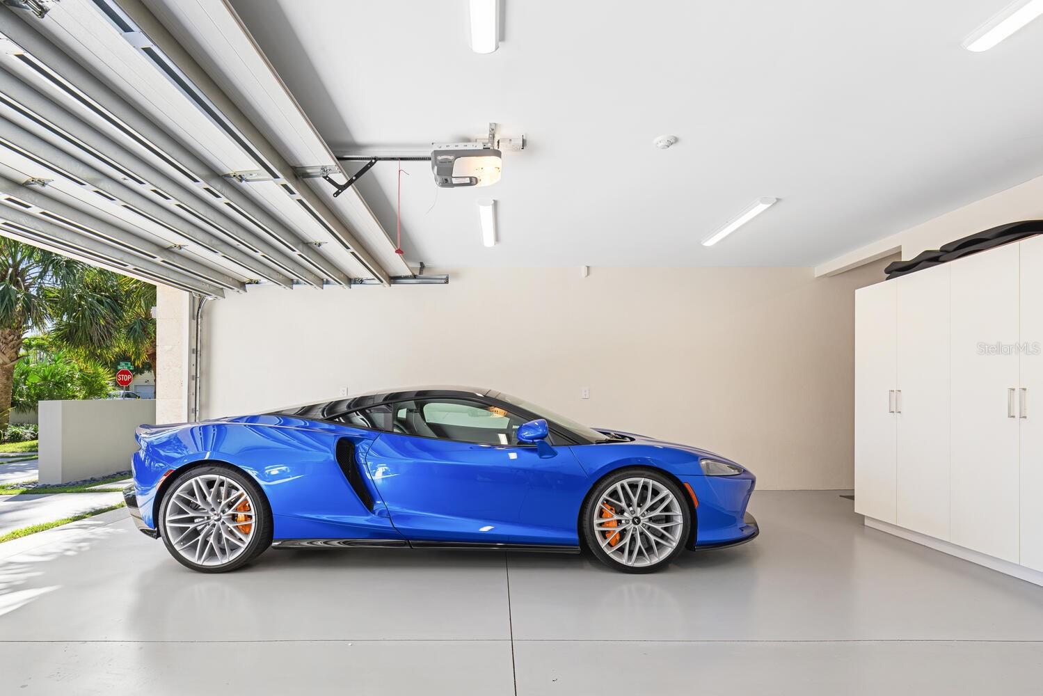 BUNGALOW HILL - Residential